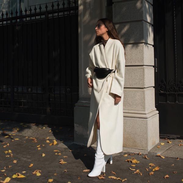 mango-fashion-modnialmanah