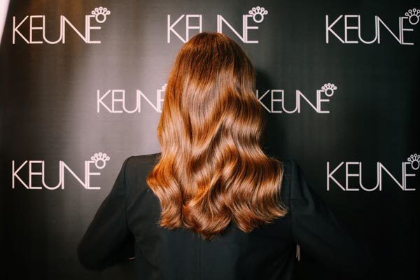 kosa-hair-keune-modnialmanah-beauty-1