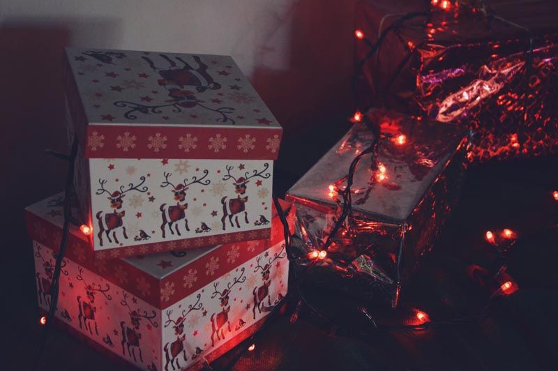 kuća-bake-mraz-lipik-lifestyle-modnialmanah