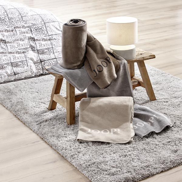 lesnina-xxxl-modnialmanah-shopping
