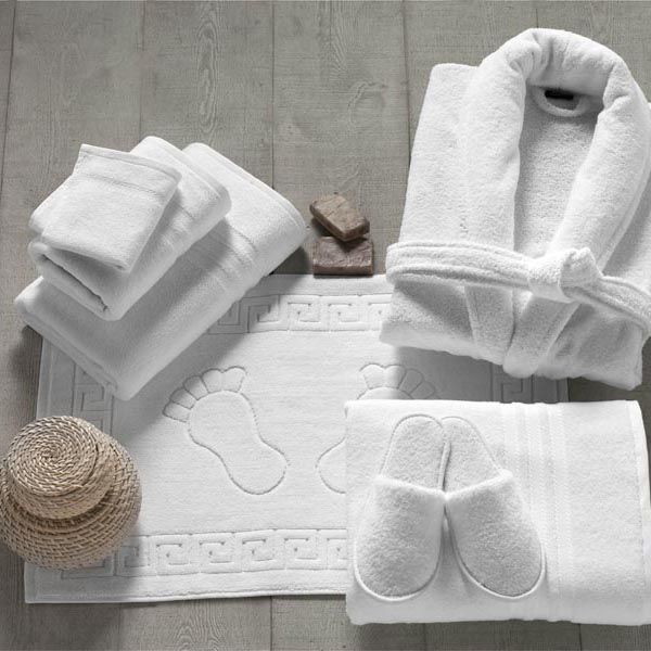 lesnina-xxxl-modnialmanah-shopping