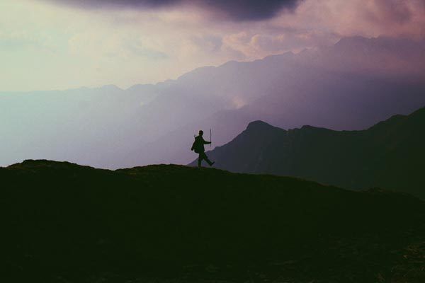 lifestyle-planine-modnialmanah-priroda