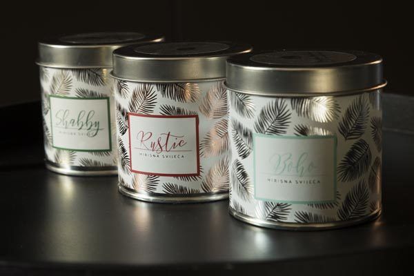 lifestyle-svijeće-mirjana-mikulec-modnialmanah