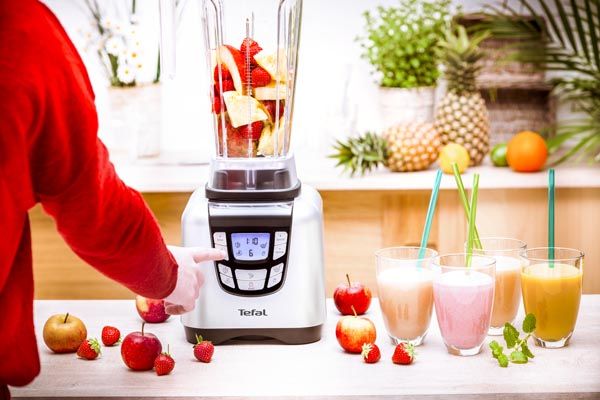 lifestyle-tefal-ultrablend-blender-modnialmanah