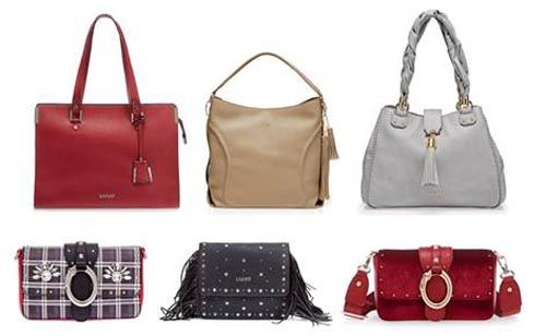 liu-jo-fashion-modnialmanah