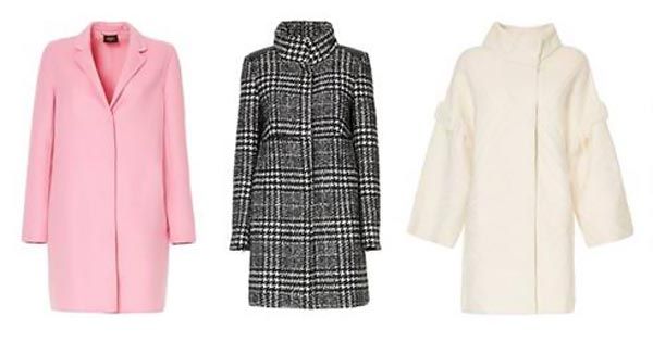 liu-jo-fashion-modnialmanah-kaput