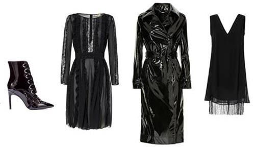 liu-jo-fashion-modnialmanah