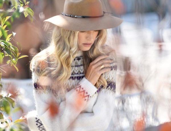 liu-jo-pletivo-modnialmanah-lidija-lešić-fashion