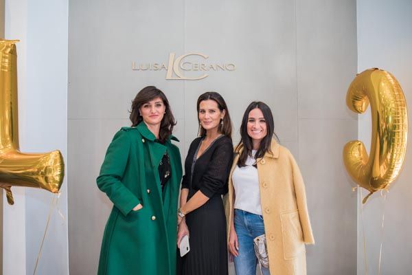 luisa-cerano-modnialmanah-shopping
