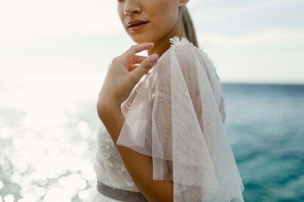lukabu-fashion-modnialmanah-vjenčanice-sevid