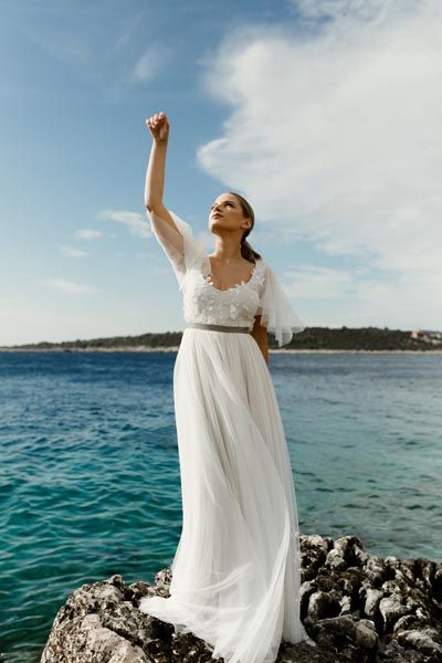 lukabu-fashion-modnialmanah-vjenčanice-sevid