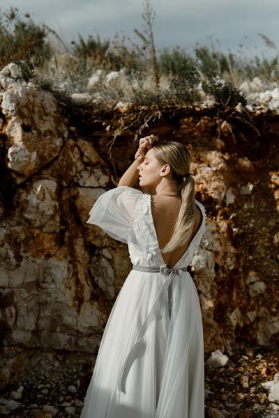 lukabu-fashion-modnialmanah-vjenčanice-sevid