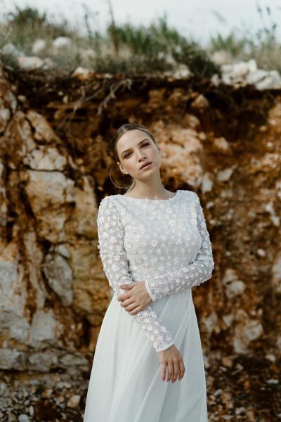 lukabu-fashion-modnialmanah-vjenčanice-sevid