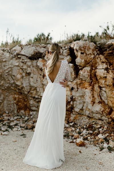 lukabu-fashion-modnialmanah-vjenčanice-sevid