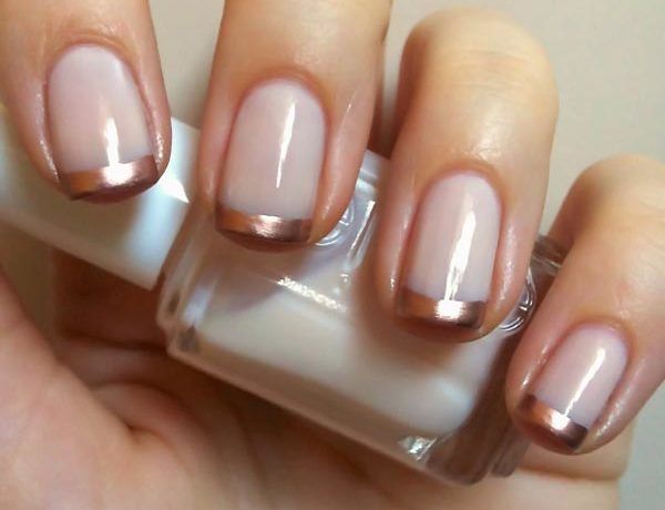 manikura-french-beauty-modnialmanah