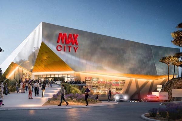 max-city-pula-modnialmanah-shopping
