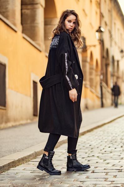 replay-fashion-modnialmanah-mia-kovačić