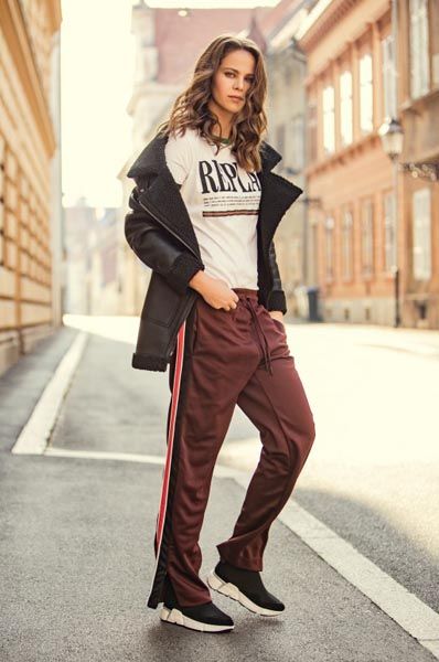 replay-fashion-modnialmanah-mia-kovačić