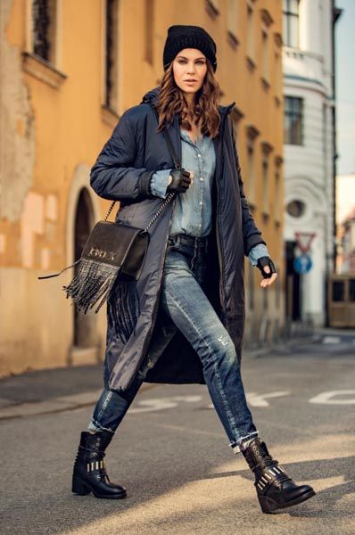 replay-fashion-modnialmanah-mia-kovačić