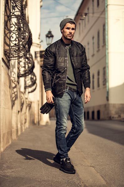 replay-fashion-modnialmanah-mia-kovačić