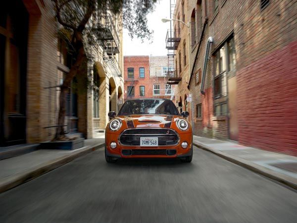mini-lifestyle-bmw-modnialmanah