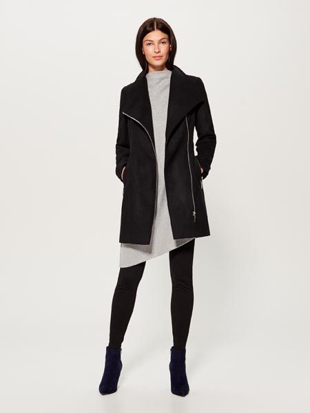 fashion-kaput-jakna-modnialmanah