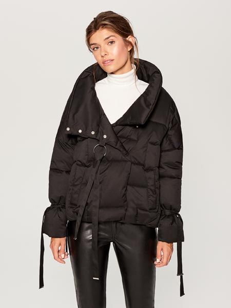 fashion-kaput-jakna-modnialmanah