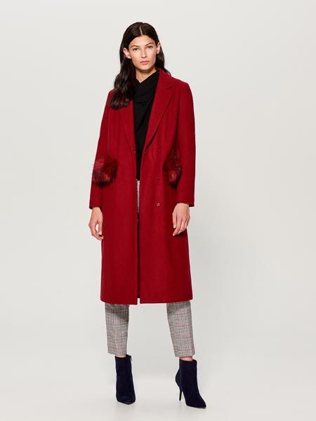 fashion-kaput-jakna-modnialmanah