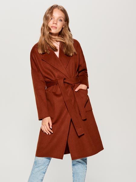 fashion-kaput-jakna-modnialmanah