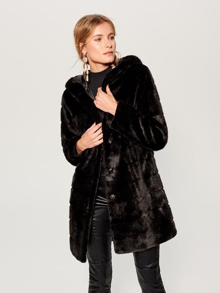 fashion-kaput-jakna-modnialmanah