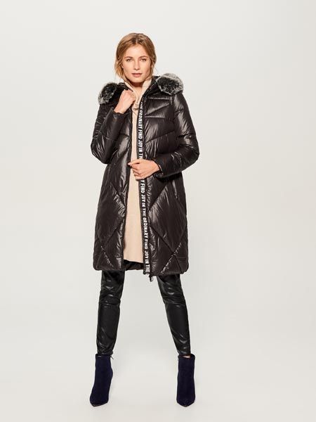 fashion-kaput-jakna-modnialmanah