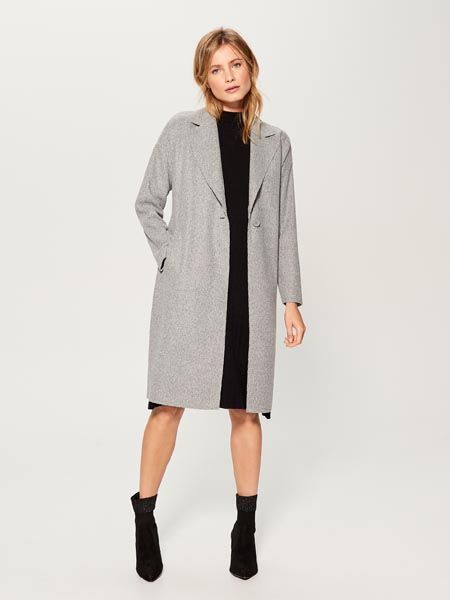 fashion-kaput-jakna-modnialmanah