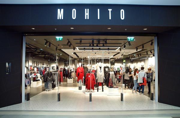 mohito-pula-max-city-modnialmanah-shopping
