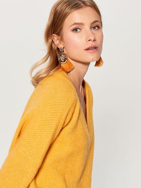 fashion-mohito-žuto-modnialmanah