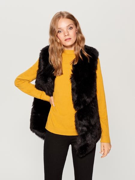 fashion-mohito-žuto-modnialmanah