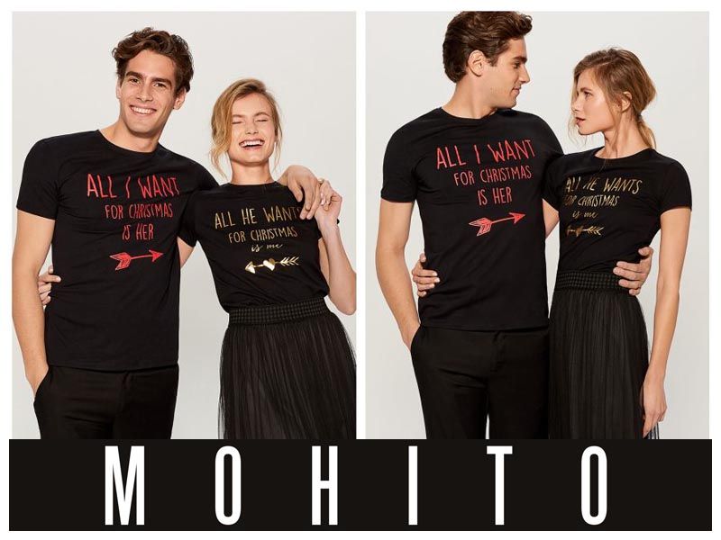 mohito-fashion-modnialmanah