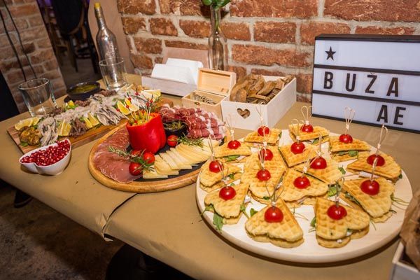 mojo-bar-konoba-buža-gastro-modnialmanah
