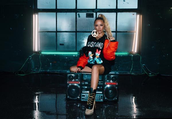 moschino-H&M-maja-šuput-modnialmanah-fashion