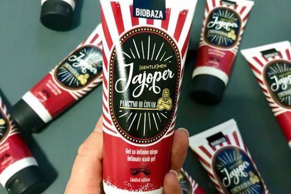 movember-jajoper-beauty-brada-testis-modnialmanah