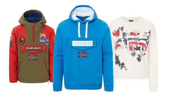 napapijri-fashion-modnialmanah