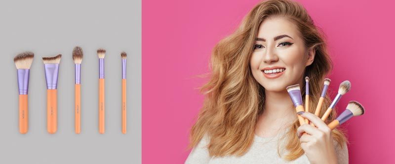 noelle-beauty-make-up-kist-modnialmanah-nika-ilčić