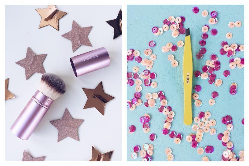 noelle-beauty-make-up-kist-modnialmanah-nika-ilčić