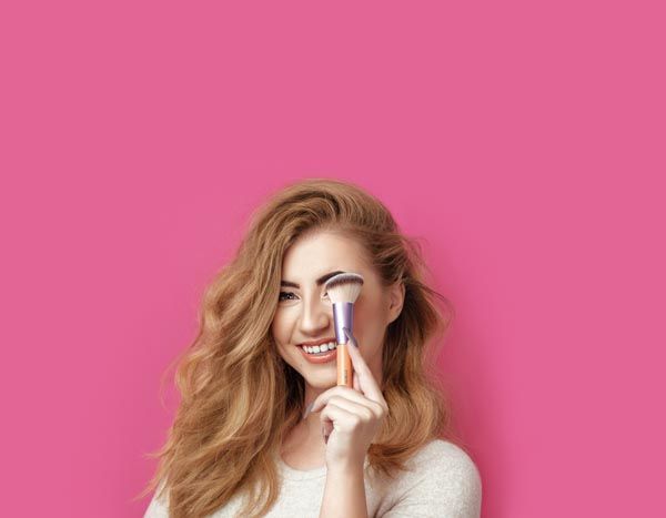 noelle-beauty-make-up-kist-modnialmanah-nika-ilčić