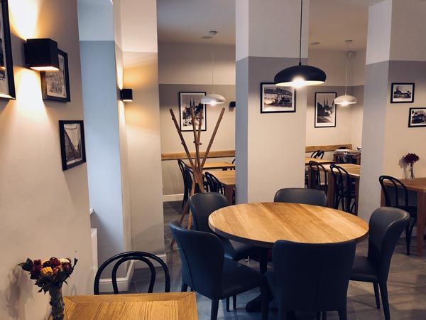 o'brok-gastro-hrana-restoran-modnialmanah