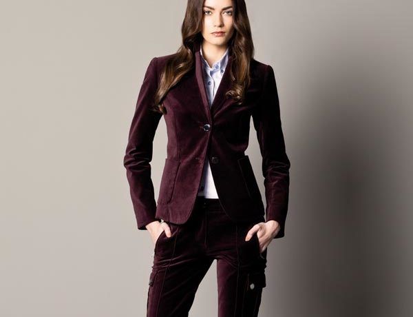 odijelo-fashion-modnialmanah