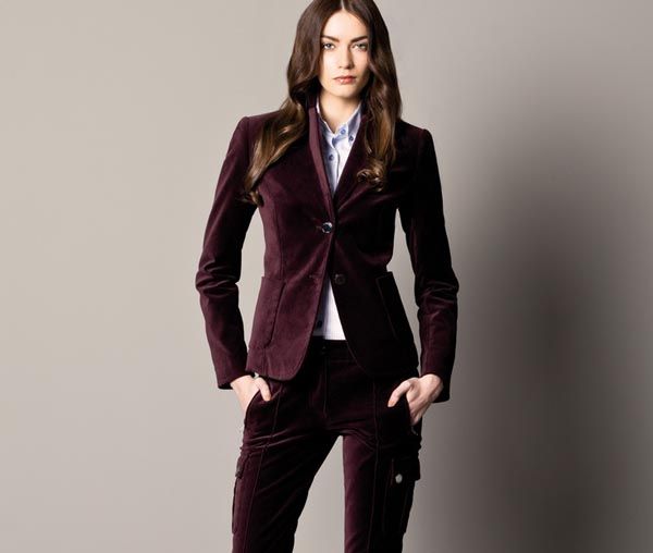 odijelo-fashion-modnialmanah