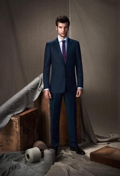 odijelo-muška-moda-modnialmanah