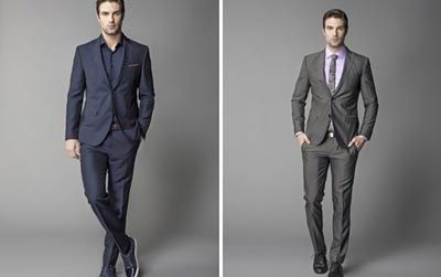 odijelo-muška-moda-modnialmanah