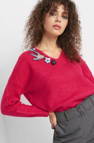 orsay-fashion-modnialmanah