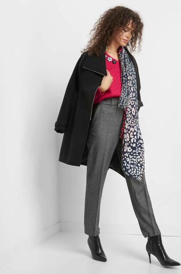 orsay-fashion-modnialmanah